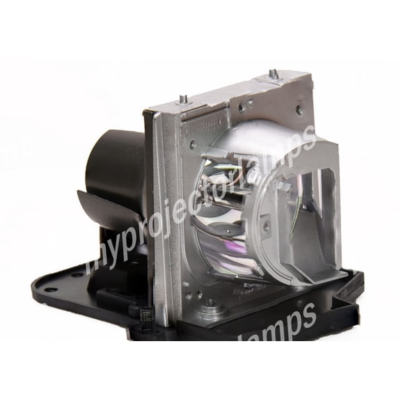 Saville AV LU6180 Projector Lamp with Module