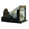 thumbnail image 1 of Saville AV REPLMP071 Projector Lamp Module, 1 of 1