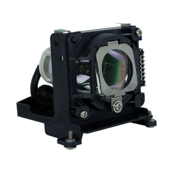 Saville TX2000 Ushio Projector Lamp Module