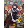 thumbnail image 1 of Saving 80,000 Gold (light novel): Saving 80,000 Gold in Another World for my Retirement 3 (light novel) (Series #3) (Paperback), 1 of 1