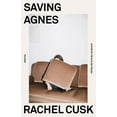 thumbnail image 1 of Saving Agnes, (Paperback), 1 of 1
