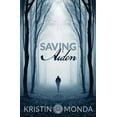 thumbnail image 1 of Saving Aiden (Dominion Series) (Volume 1), 1 of 1