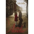 thumbnail image 1 of Pre-Owned Saving Amelie (Paperback) 1414383223 9781414383224, 1 of 1