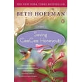 thumbnail image 1 of Pre-Owned Saving CeeCee Honeycutt (Paperback) 0143119273 9780143119272, 1 of 1