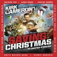 thumbnail image 1 of Saving Christmas Soundtrack, 1 of 2