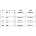 thumbnail image 1 of SWSTBBY Womens Bras,Shaping Plus Size Summer Bras for Womens,Women's Oversized Bra Thin Without Steel Ring Breasted Lace Traditional Embroidered Bra, 1 of 3