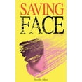 thumbnail image 1 of Saving Face (Paperback), 1 of 1