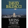 thumbnail image 1 of Pre-Owned Saving Faith Paperback, 1 of 1