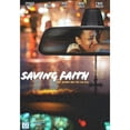 thumbnail image 1 of Saving Faith, 1 of 2