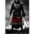 thumbnail image 1 of Saving General Yang (DVD), Well Go USA, Action & Adventure, 1 of 2