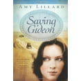 thumbnail image 1 of Pre-Owned Saving Gideon: A Clover Ridge Novel (Paperback) 1433677520 9781433677526, 1 of 1