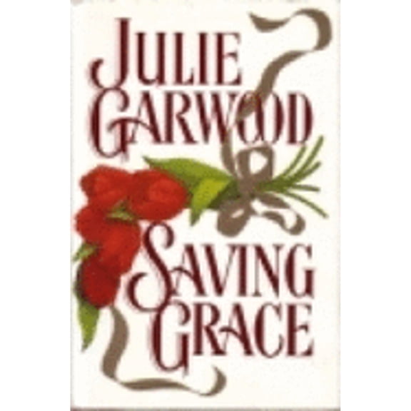 Pre-Owned Saving Grace