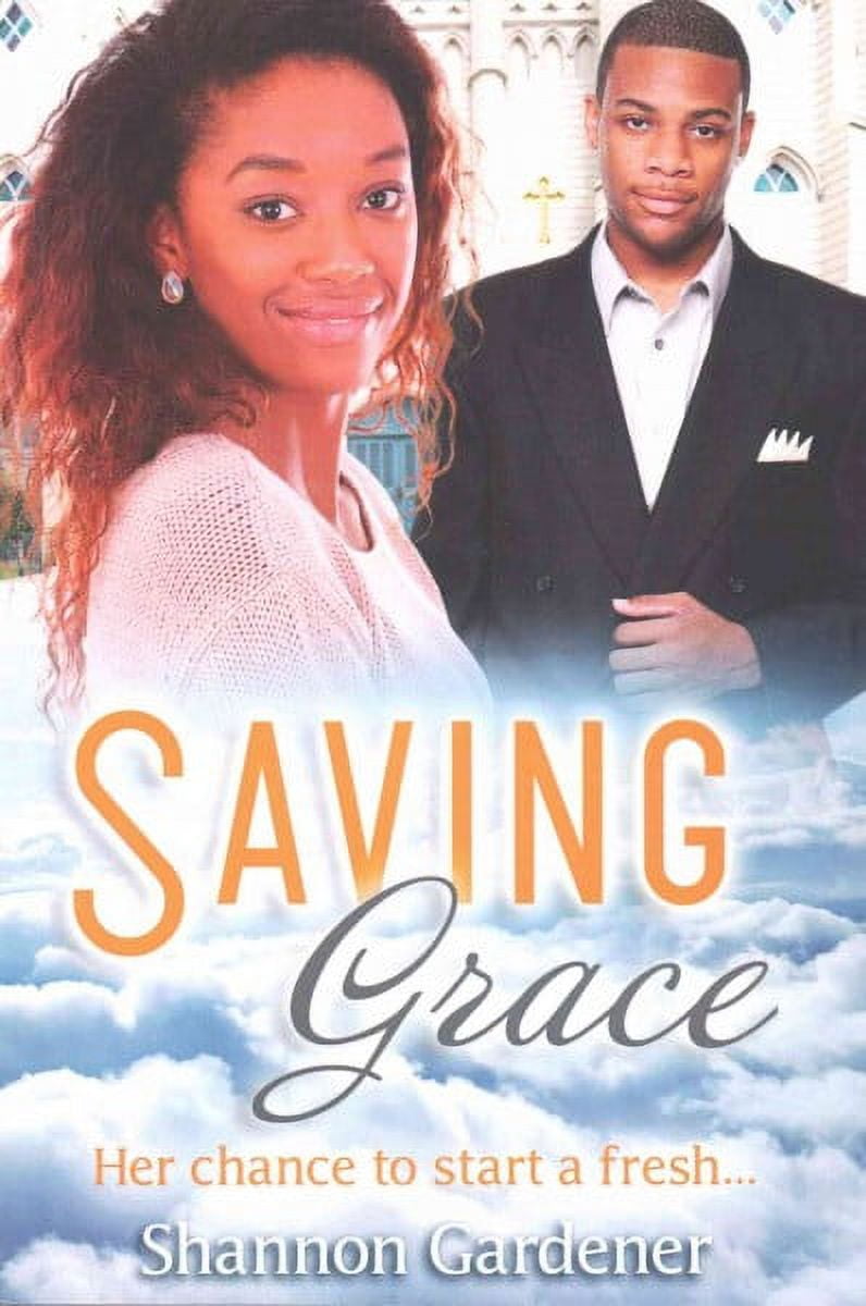 Saving Grace