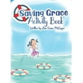 thumbnail image 1 of Saving Grace, (Hardcover), 1 of 1