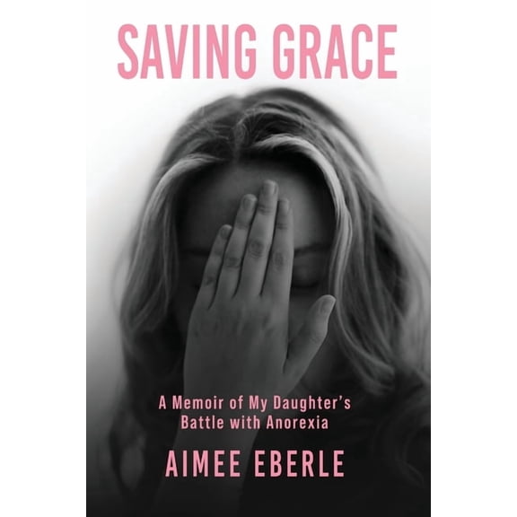 Saving Grace, (Paperback)