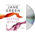 thumbnail image 1 of Pre-Owned Saving Grace Paperback, 1 of 1