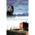 thumbnail image 1 of Pre-Owned Saving Grace (Paperback) 158229433X 9781582294339, 1 of 1