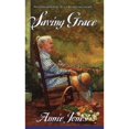 thumbnail image 1 of Pre-Owned Saving Grace (The Prayer Tree Series #2) (Paperback) 1576733300 9781576733301, 1 of 1