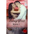thumbnail image 1 of Pre-Owned Saving Grace: Volume 1 (Lycan Chronicles) Paperback, 1 of 1
