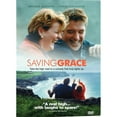 thumbnail image 1 of Saving Grace [DVD], 1 of 1