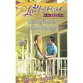 thumbnail image 1 of Pre-Owned Saving Gracie (Mass Market Paperback) 0373816774 9780373816774, 1 of 1