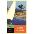 thumbnail image 1 of Pre-Owned Saving Grandma (Paperback) 0786713917 9780786713912, 1 of 1