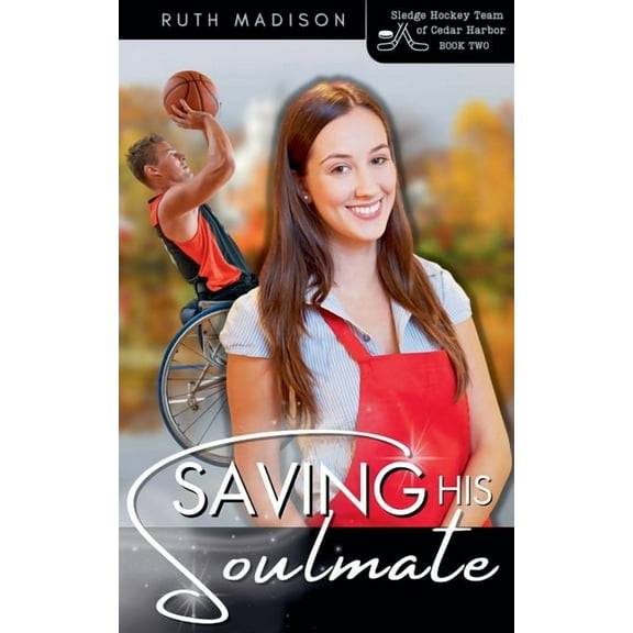 Saving His Soulmate, (Paperback)