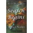 thumbnail image 1 of Saving History Search Begins, Book 3, (Hardcover), 1 of 1