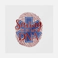 thumbnail image 1 of Saving Is In My DNA Transfer, 1 of 1