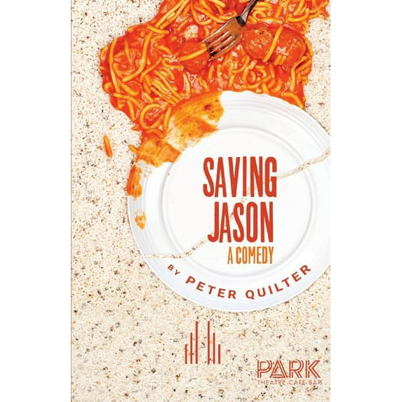 Saving Jason, (Paperback)