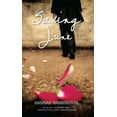 thumbnail image 1 of Pre-Owned Saving June (Paperback) 0373210248 9780373210244, 1 of 1