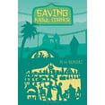 thumbnail image 1 of Pre-Owned Saving Kabul Corner (Paperback) 1442484950 9781442484955, 1 of 1