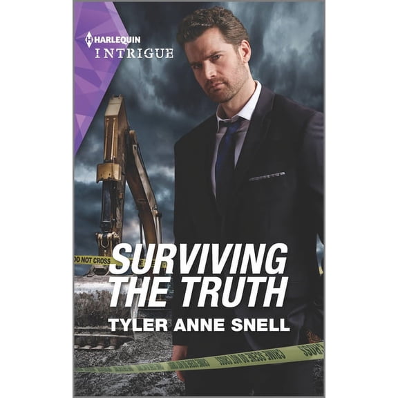 Pre-Owned Saving Kelby Creek: Surviving the Truth (Paperback)