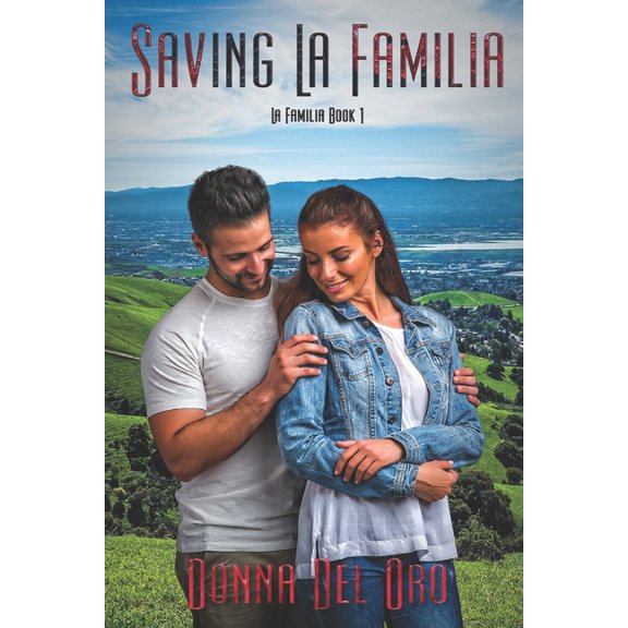 Saving La Familia