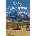 thumbnail image 1 of Saving Legacy Springs, 1 of 1
