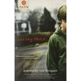 thumbnail image 1 of Pre-Owned Saving Max (Paperback) 0778312933 9780778312932, 1 of 1