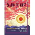 thumbnail image 1 of Saving Me First: Saving Me First 2: Other Journeys (Practitioner's Edition) (Hardcover), 1 of 1
