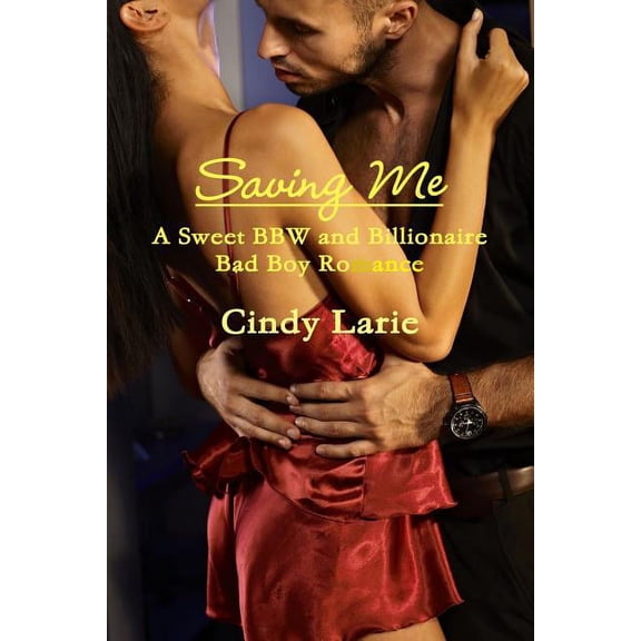 Saving Me, (Paperback)