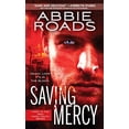 thumbnail image 1 of Pre-Owned Saving Mercy (Mass Market Paperback) 1492639230 9781492639237, 1 of 1