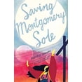 thumbnail image 1 of Pre-Owned Saving Montgomery Sole (Paperback) 9781250104403, 1 of 1