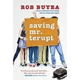 thumbnail image 1 of Pre-Owned Saving Mr. Terupt: 3 Paperback - USED, 1 of 1
