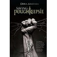 thumbnail image 1 of Pre-Owned Saving Poughkeepsie (Paperback) 1623421705 9781623421700, 1 of 1