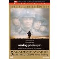 thumbnail image 1 of Saving Private Ryan - DTS [DVD], 1 of 2