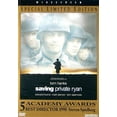 thumbnail image 1 of Saving Private Ryan (Other), 1 of 5