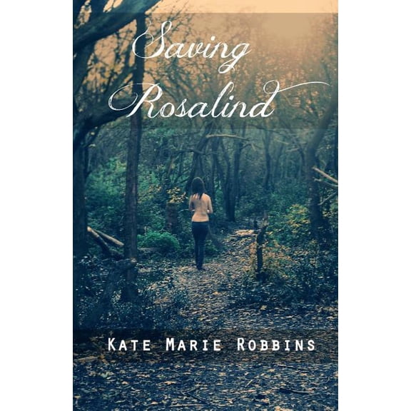 Saving Rosalind