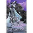 thumbnail image 1 of Pre-Owned Saving Sarah (Mass Market Paperback) 9780373292608, 1 of 1