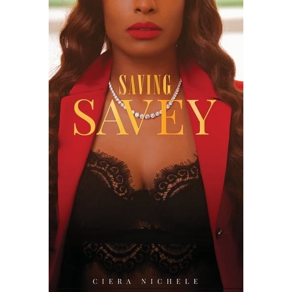 Saving Savey, (Paperback)