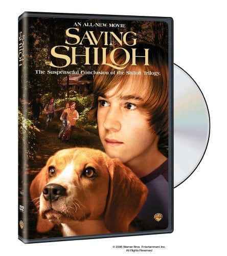 未使用・未開封品)Men From Shiloh [DVD] Amazon.com: The