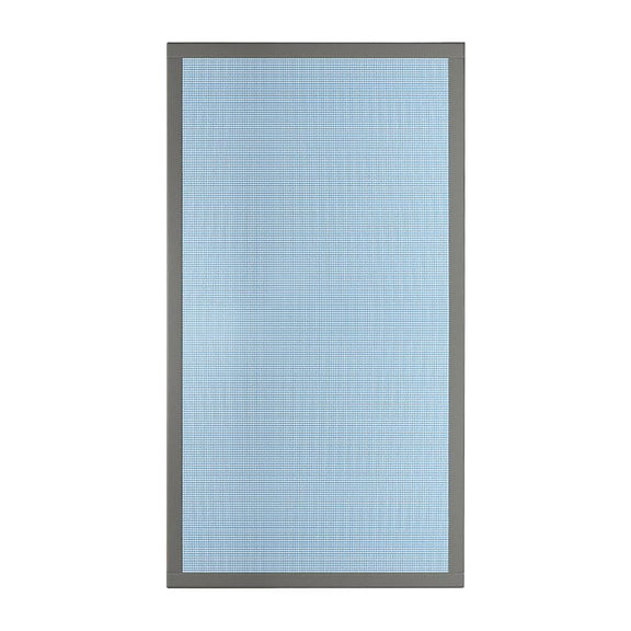 Saving Sleeping Mat Fast Cooling Mattress Topper Pad, Summer All-Weather Fold Non-Slip Available Bed Floor Sheet Set for Home School Dorm/1 x Mat (35.43" x 78.74")