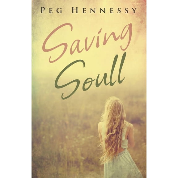 Saving Soull, (Paperback)